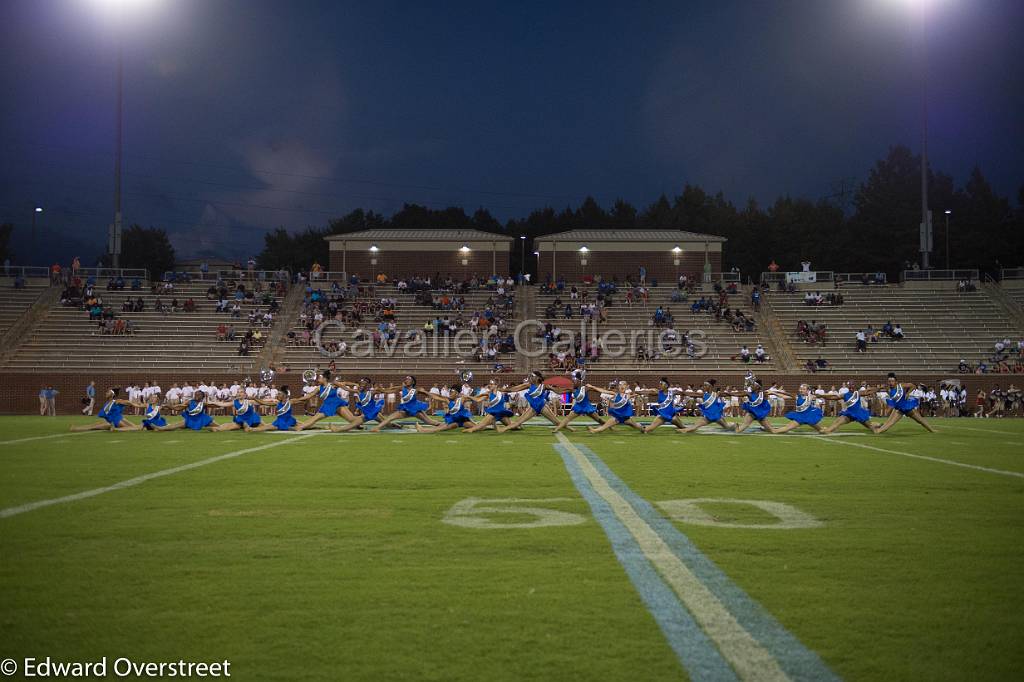 VFBvsFortDorchester 8-18-17-457.jpg